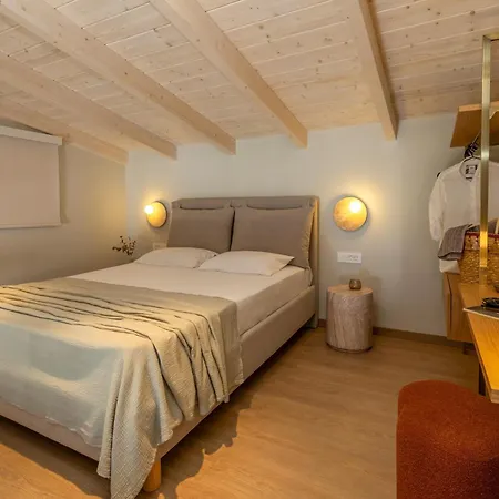 Cavaliere Seafront House - Thalia Σπίτι διακοπών *